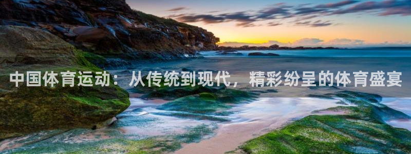 3377体育官网下载平台注册要钱吗是真的吗：中国体育