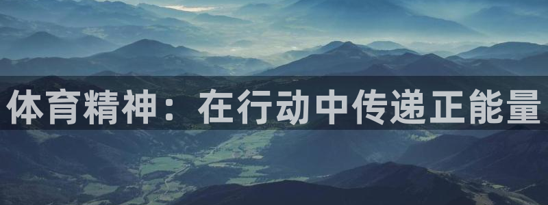 3377体育官方正版app娱乐是那个系列的台子