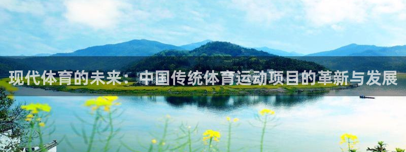 3377体育官网下载招商电话地址：现代体育的未来：中国传统体