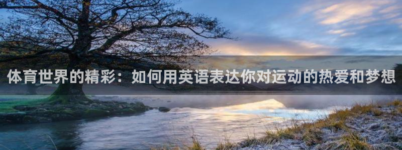 3377体育官网下载招商电话号码是多少啊