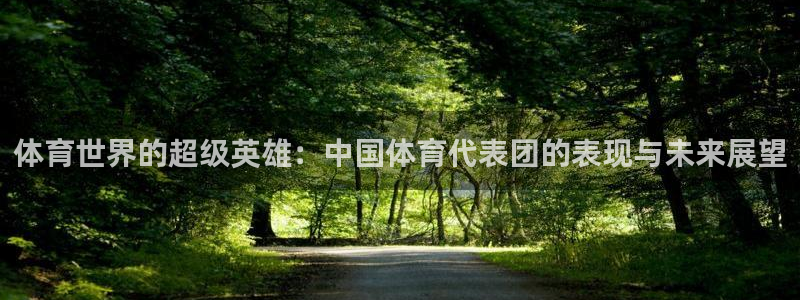 3377体育官方正版app娱乐首页网站大全：体育世界