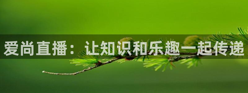 蓝鲸体育直播入口